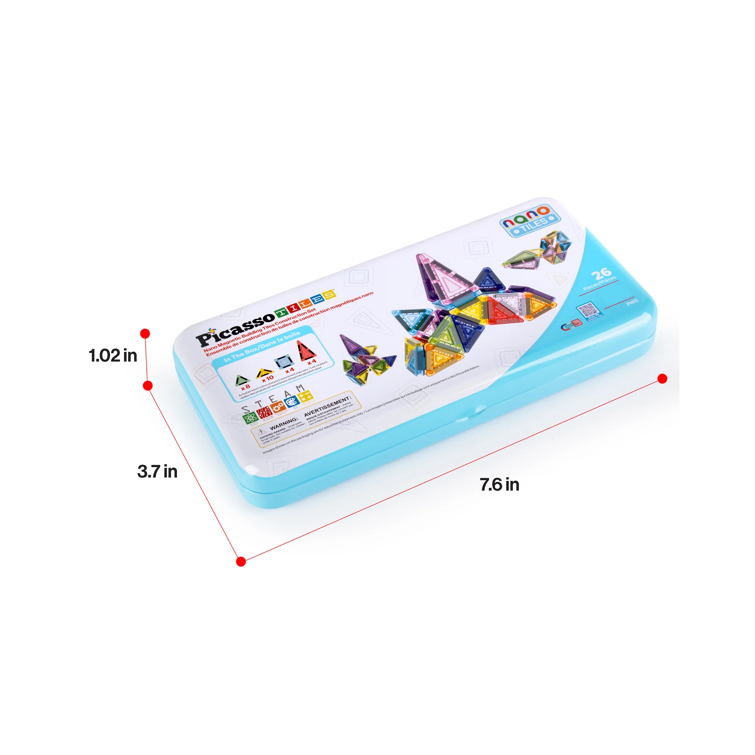 Product image 9